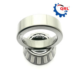 Single Row Tapered Roller Bearing 23100/256 23100-20024 23256-20024 23100-99401