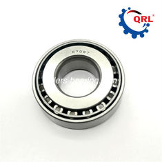 Model 4T-07087/07210 X QRL Tapered Roller Bearings 22.225x50.8x15.011mm