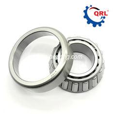 Bearing 2788/20 Timken Imperial Taper QRL 38.10x76.20x23.77mm