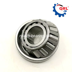 Number 23100/23256  23100/256 Tapered Roller Bearing Size 25.4X65.088X22.225 MM