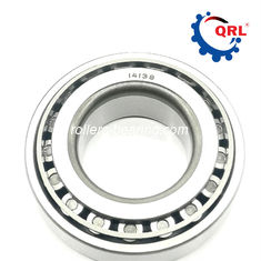 Inch Tapered Roller Bearing  14138A/274 14138A/14274 SIZE 34.92x69.01x19.84mm