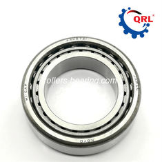 ST4472 90366-44001 For Rear Differential Case Tapered Roller Bearing