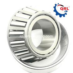 Part Number  Bearing Tapered Roller Bearing MB664380 MB393594 Mitsubishi BRG RR DIFF DRV PINION