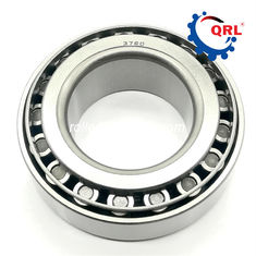 Accessory Code SET123 Tapered Roller Bearing 50.80x93.26x30.16 Mm