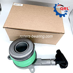 Clutch Slave Cylinder W/Bearing For 2013-2019 ATS Camaro 2.0 2.5L 3.6L 24251196