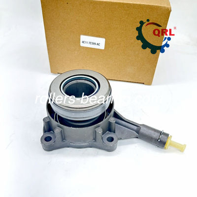 4C11-7C599-A  Clutch Release Bearing Specifically fits Ford RangerLand Ford Transit