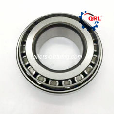 33889/21 33889/33821 Tapered Roller Bearing 50.8X95.25X28.58 MM