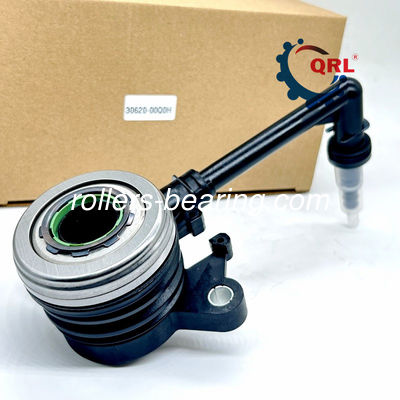 Clutch Central Slave Cylinder NISSAN JUKE 30620-00Q0H