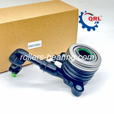 Clutch Central Slave Cylinder  30620-00Q0J 30620 BN710