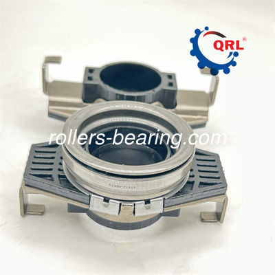 BEARING CLUTCH RELEASE Part Number  41412 49670 HYUNDAI  H100