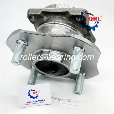 42410-12211 Wheel Hub For TOYOTA COROLLA 42410-02140 3DACF026-7A