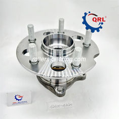 OEM 42410-42020 4241042020 Behind the wheel hub unit  Toyota RAV4 Aca21