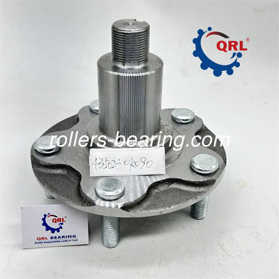 Front TOYOTA  Wheel Hub Bearing 43502-0K010 43502-0K090 43502-28040 43502-KK030