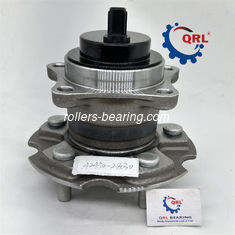 42450-28030 Wheel Hub For TOYOTA PREVIA ACR50/GSR50 9400310/0182-ANH20R