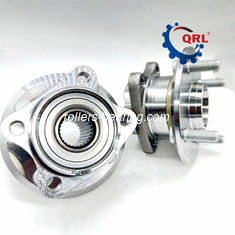 42410-52060 3DACF037D-4C Wheel Hub Bearing TOYOTA RACTIS 4 WHEEL DRIVE