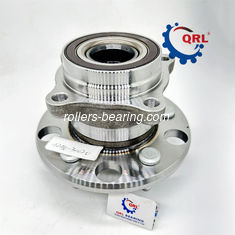42410-30020 WHEEL HUB TOYOTA MARK X GRX12  Wheel Hub Bearing