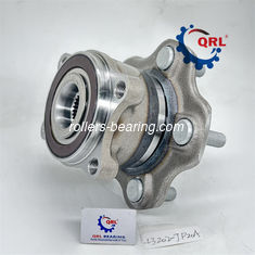 OEM 09-13 Nissan Murano 4wd Rear Wheel Hub Bearing Assembly 43202 JP20A 512408