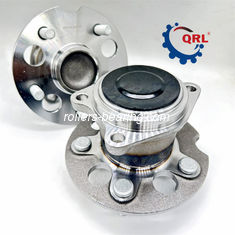 42410-42010 42410-42030 Wheel Hub Bearing For Toyota Rav4
