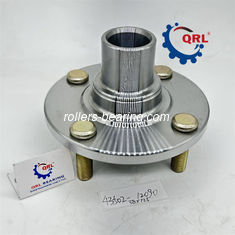 43502-12090 GH10100DOR 518507 Fit for 93-02 TOYOTA COROLLA AE100