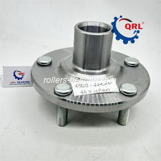 43502-42020 Wheel Hub Flange For TOYOTATRUCK