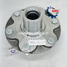 43502-KK010 Wheel Hub Flange For TOYOTA HILUX
