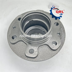 Product Details of 43502-69025 Wheel Hub Flange For Toyota Land Cruiser