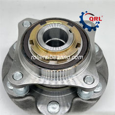 43550-35220 43502-35220 For 2009- TOYOTA 4RUNNER GRN28 TRN28   Wheel Hub Bearing