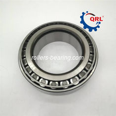 47490/47420 47490/20 Tapered Roller Bearing QRL Brand 71.44x120.00x32.55