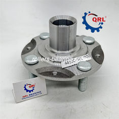 Front Wheel Hub Bearing  44600-SEL-000 Honda City Gd8 Idsi 1.5cc /Vtec / Jazz