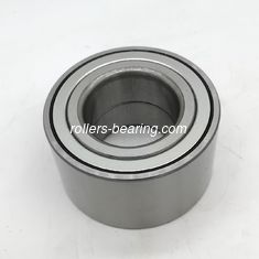 43440-58J00 43440-84F00 Wheel Bearing For Suzuki