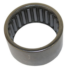 Full Complement Needle Roller Bearing Inner Ring 90364-33011