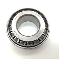 32207JR HR32207J 32207 Bearing 35x72x24.25mm For Isuzu Wheel Bearings