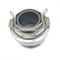 68SCRN57P Clutch Release Bearing 31230-60200 31230-60201 ISO9001 Certification