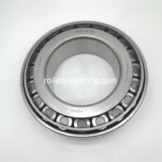 32218A Metric Tapered Roller Bearings Cone and Cup Set 32218 32219 32218jr