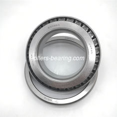 29586/22 Tapered Roller Bearings 0.76kg / Rear Wheel Bearing Outer For 700P