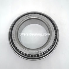 28985 / 28920 Tapered Roller Bearing 60.325x101.6x25.4mm OPEN Seals type
