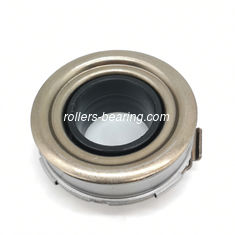 OEM Clutch Release Bearing 31230-37010 68TKB3803 for Toyota Coaster
