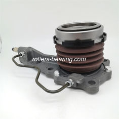 Clutch Slave Cylinder Release Bearing Assy ME538976 ME523208 For Mitsubishi Fuso Canter 4M51