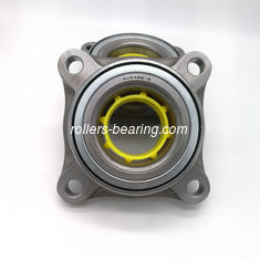 Car Wheel Hub Bearing 54kwh01 90369-T0003 DU5496-5 43502-0K030