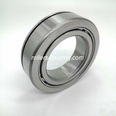 HTF045-7 / HTF 045-7 Automotive Roller Bearing 45x75x20mm 0.63kg/pcs