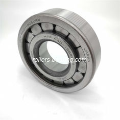 M35-3 Roller Cage Bearing , 38x95x27mm Auto Precision Roller Bearing