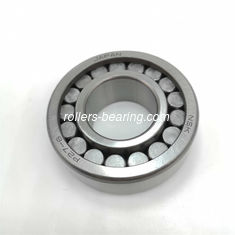 P27-6 CG40** Auto Cylindrical Roller Bearing 27x58x18mm TS 16949 Approved