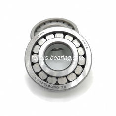 SC050615 Automotive Roller Bearing P4 P2 25x62x15mm For Mitsubishi PS120