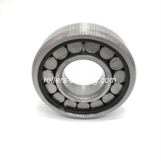 Single Row Cylindrical Roller Bearings R0608PX1 32x68x30mm ISO14001 Certification