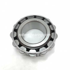 UV30-8 Precision Roller Bearing MH042014 MH042113 30x57x21mm For FUSO