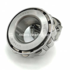 HTF 045-7 Cylindrical Roller Bearing UV35-8 Single Row Special Bearings