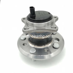 OE 512207 Right Rear Hub Bearing 42450-48010 For Toyota Camry