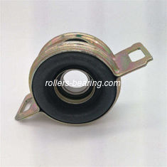 For Toyota Tacoma Rwd  Center Support Bearing 37230-35120.