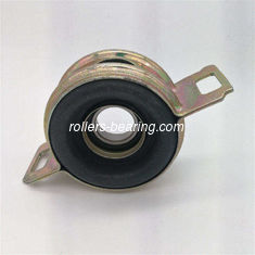 For Toyota Tacoma Rwd  Center Support Bearing 37230-35120.