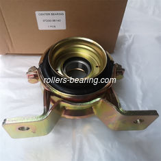 37230-36140 Center Suppor Bearing For Toyota Coaster RB53 RZB53 TRB53